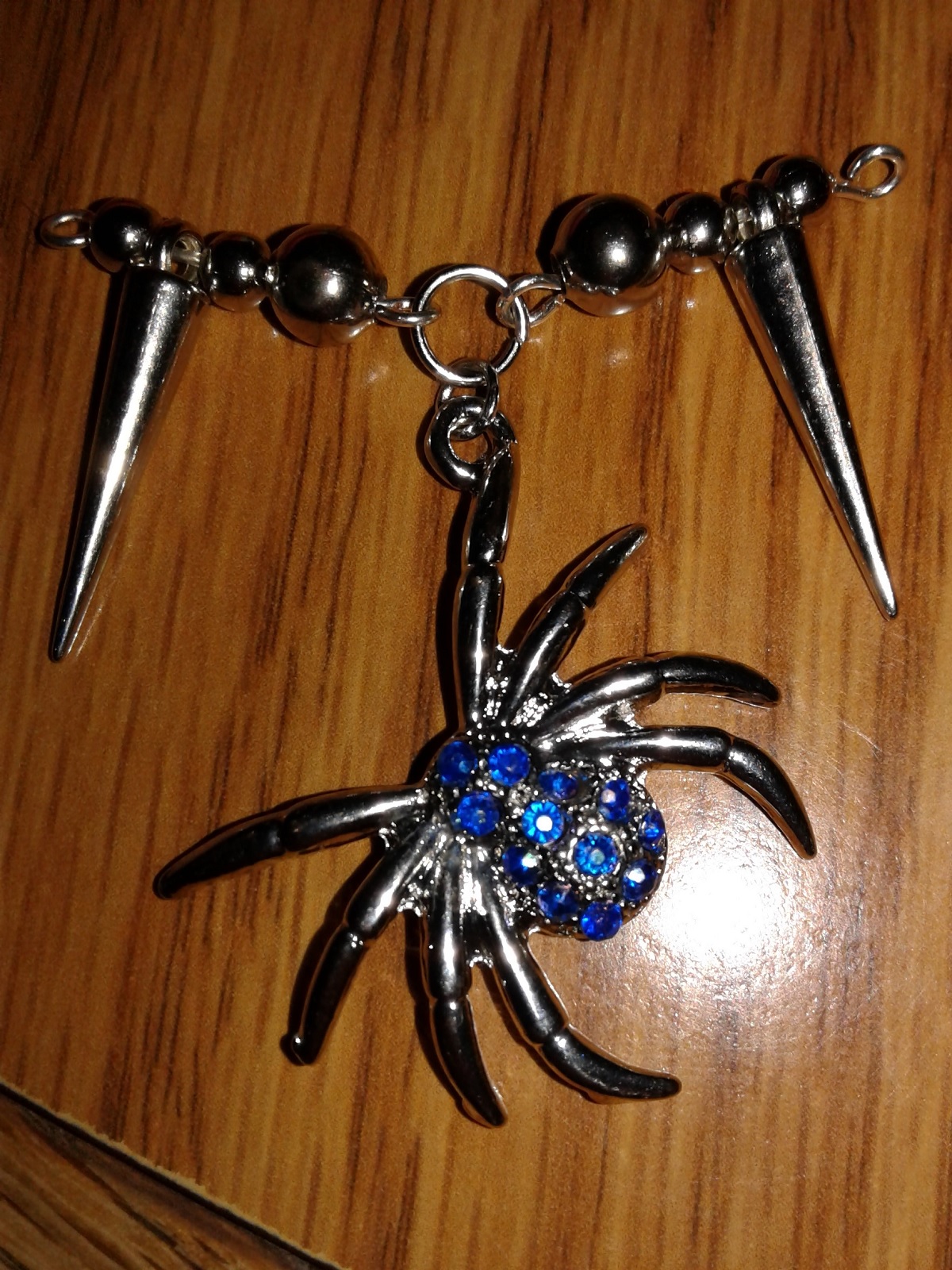 spider pendant.jpg