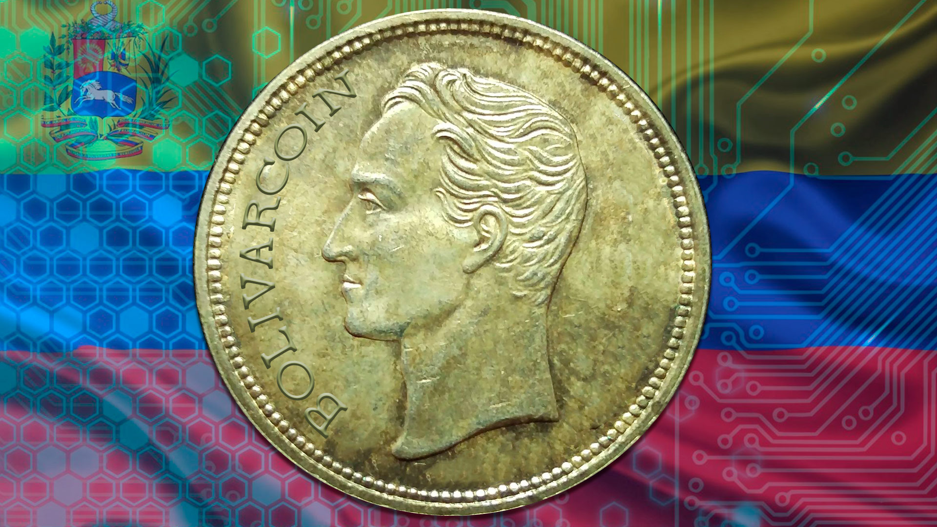 bolivar-coin.jpg