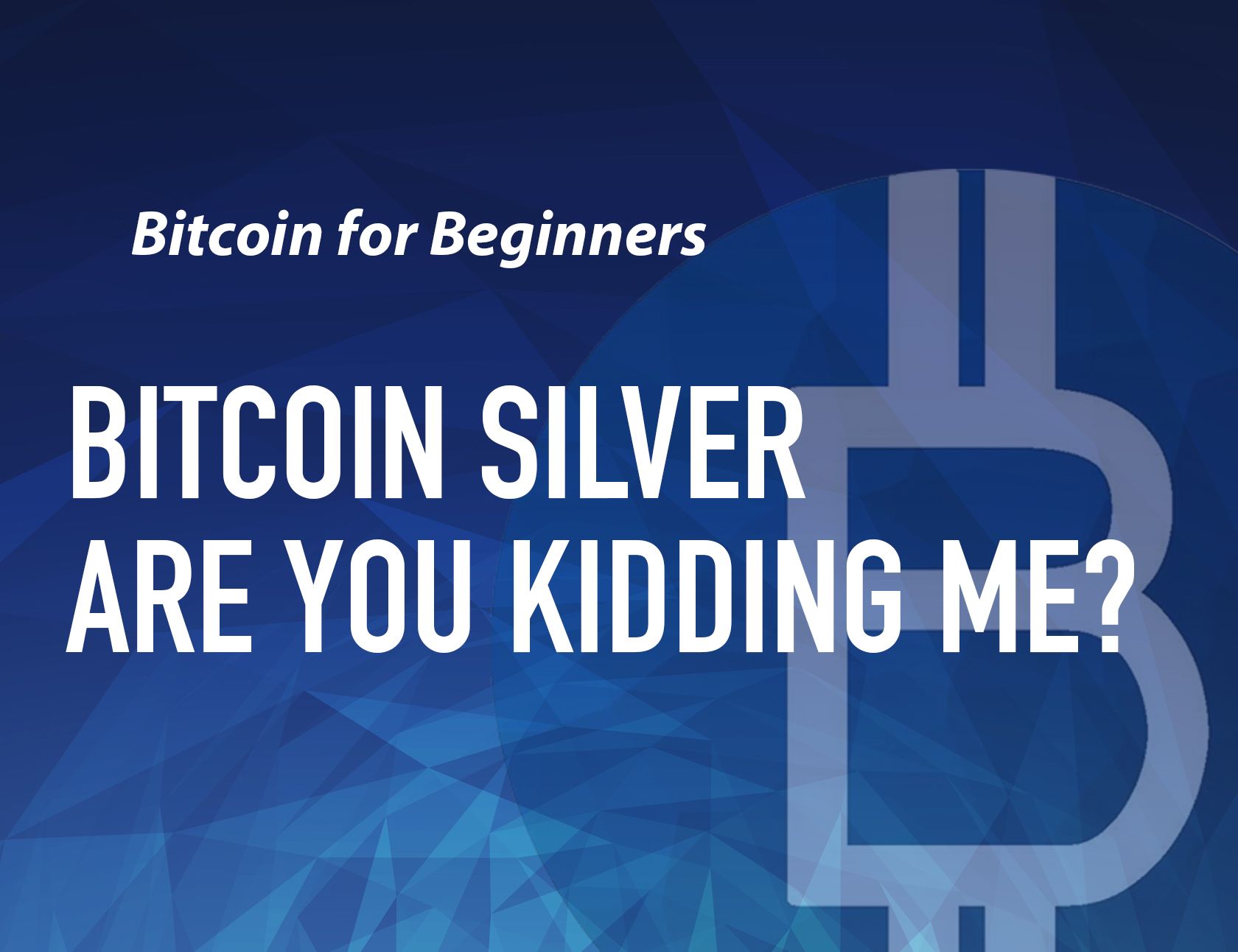 bitcoin silver.jpg