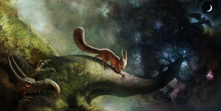 ratatosk-big.jpg