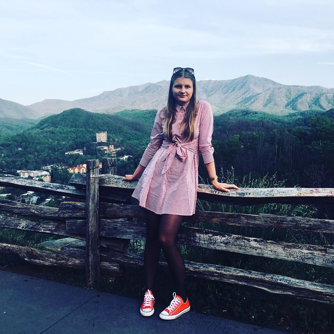 2FA03950-D774-45EA-8F1D-61FB9A2ACA28.jpeg