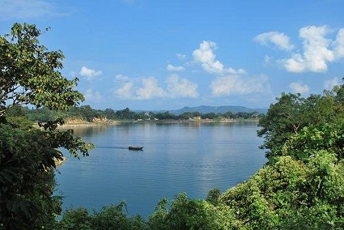 kaptai-lake_rangamati.jpg