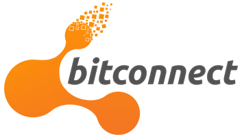 bitconnect-logo.png