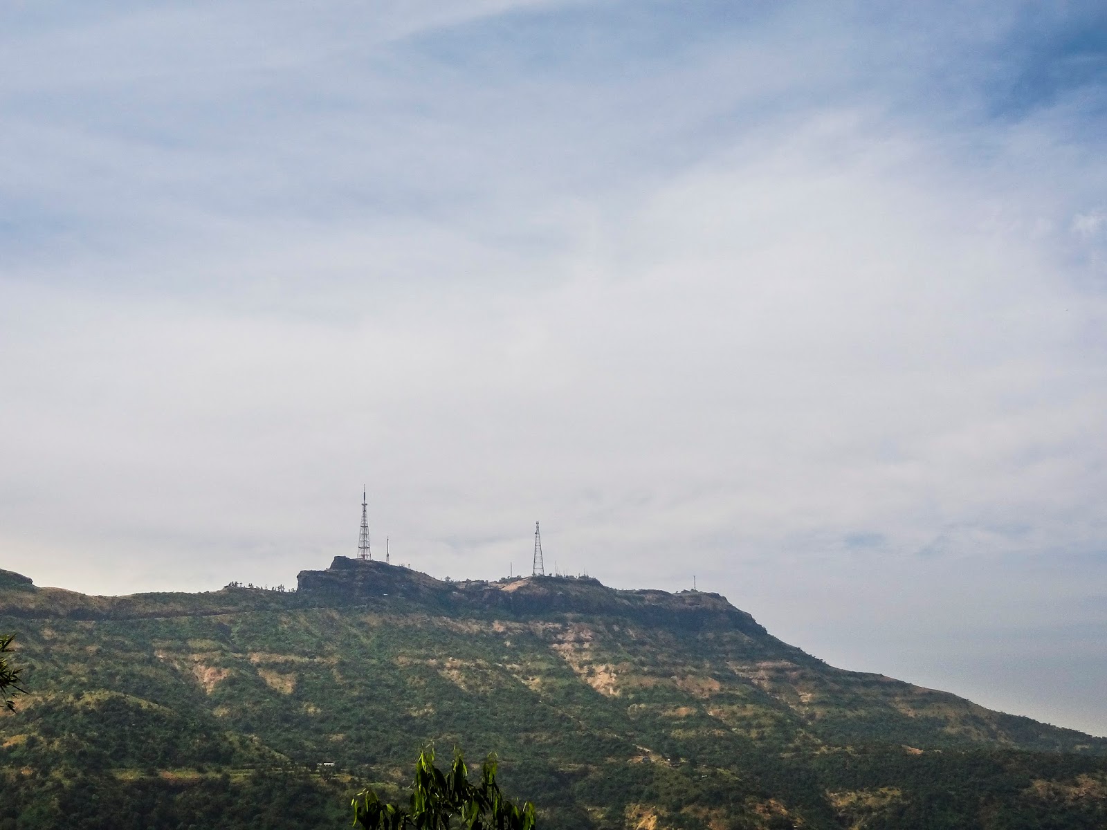 Sinhgad Distance 02.jpg