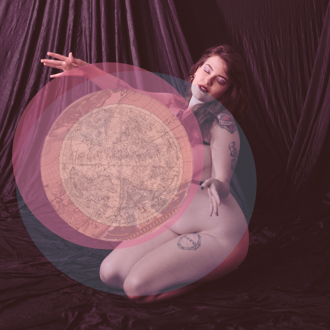 globe.png