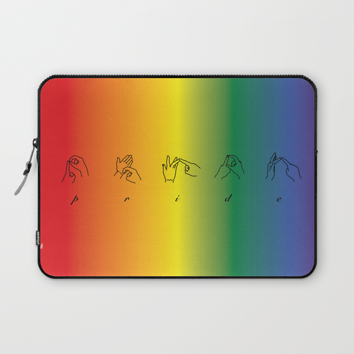 pride-2944460-laptop-sleeves.jpg