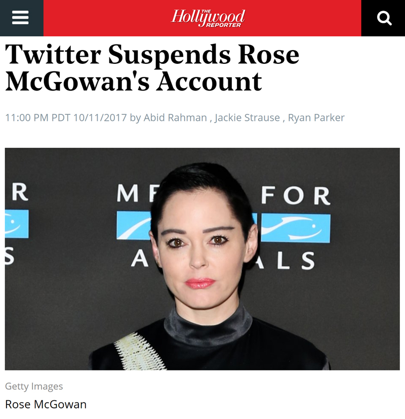 23-Twitter-Suspends-Rose-McGowans-Account.jpg