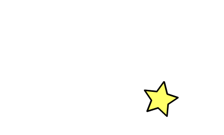 43280ff71fb8395f8df674d109344decec6475a1_hq.gif