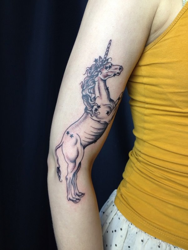 Unicorn-Tattoo-Designs-1.jpg