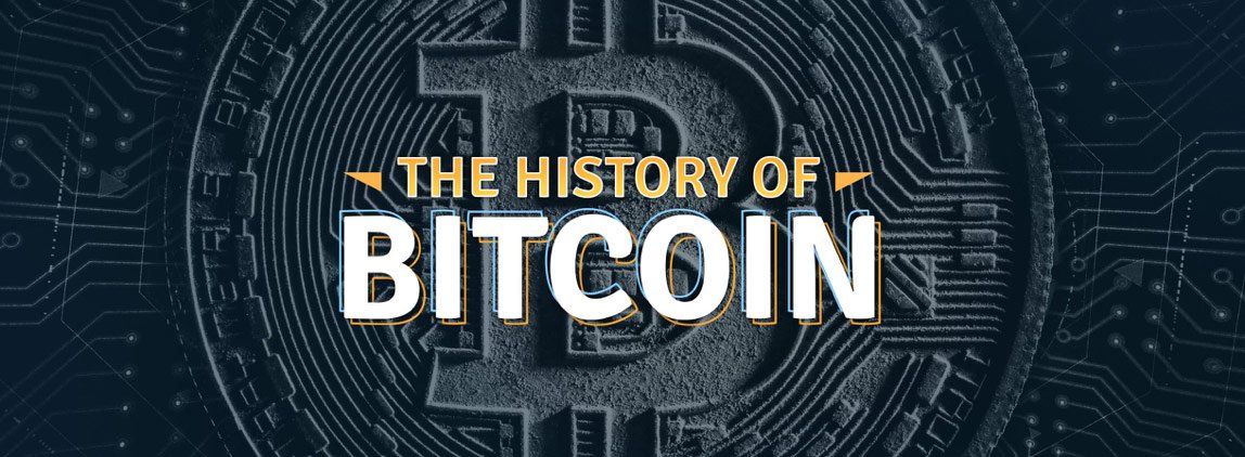 history of bitcoin.jpg