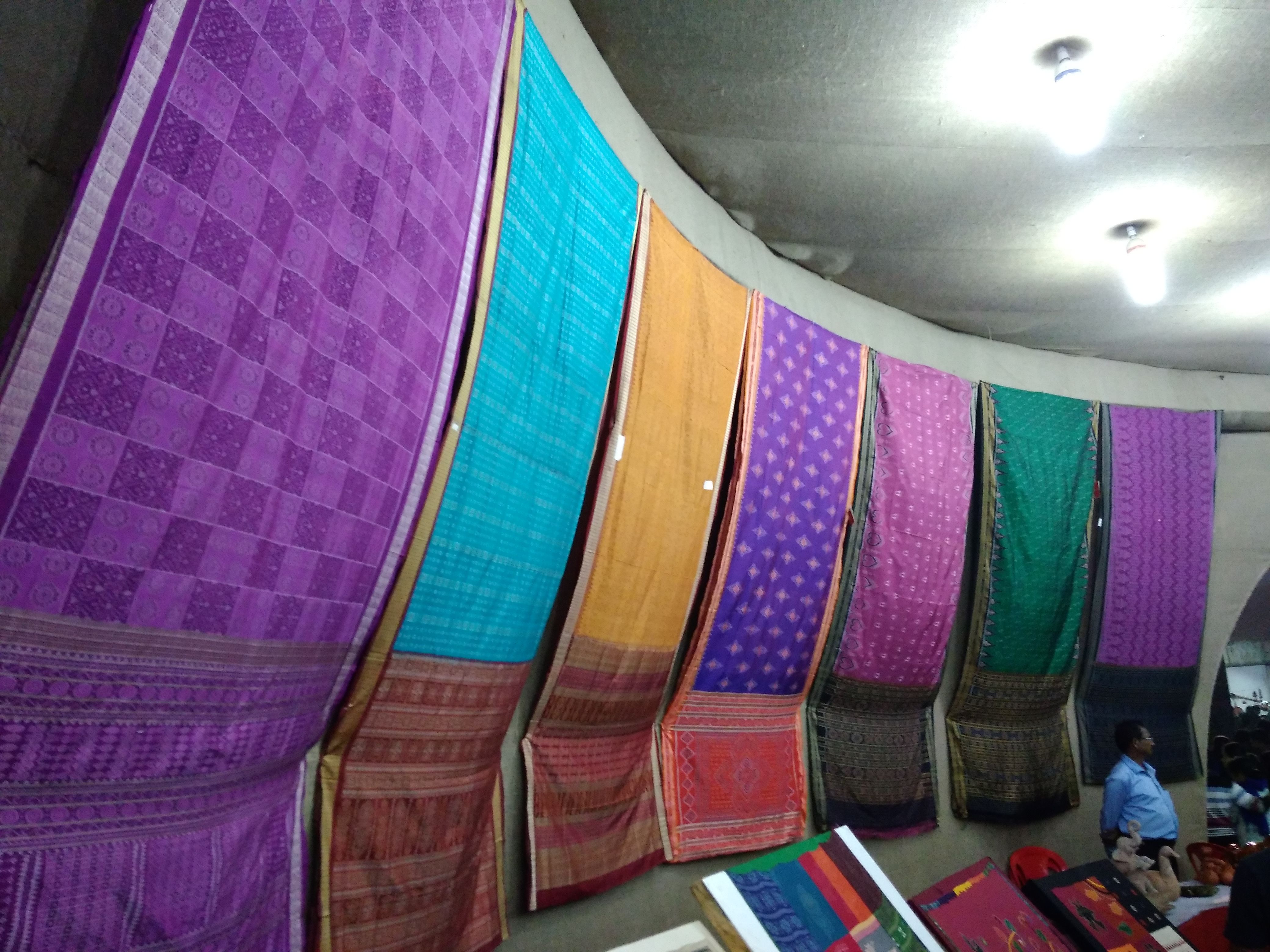 sarees 1.jpg