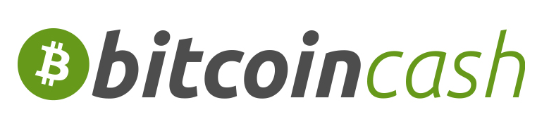 bitcoinCash.png