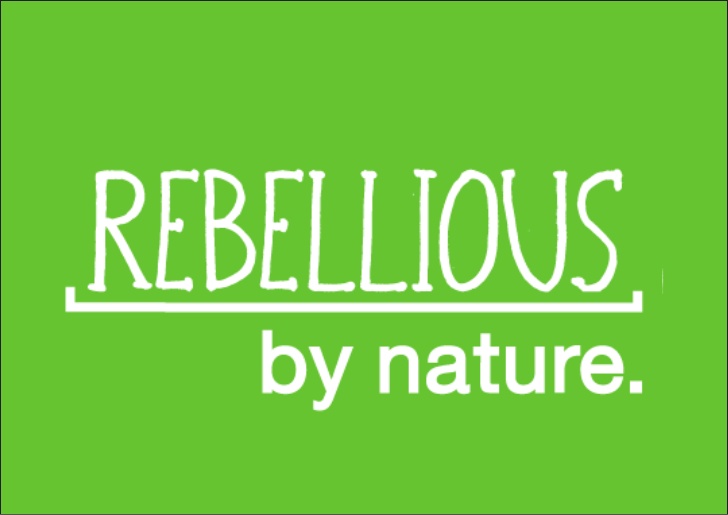 rebellious-nature-campaign-for-wild-thing-1-728.jpg