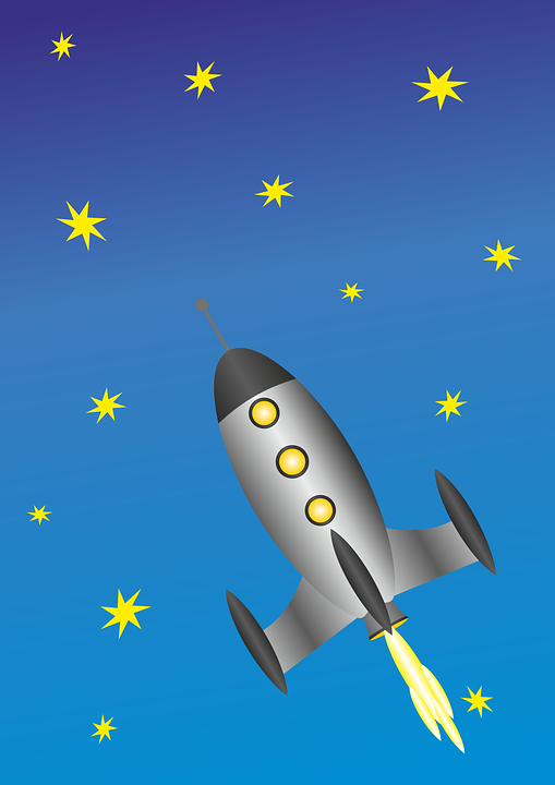 rocket-1374248_960_720.png