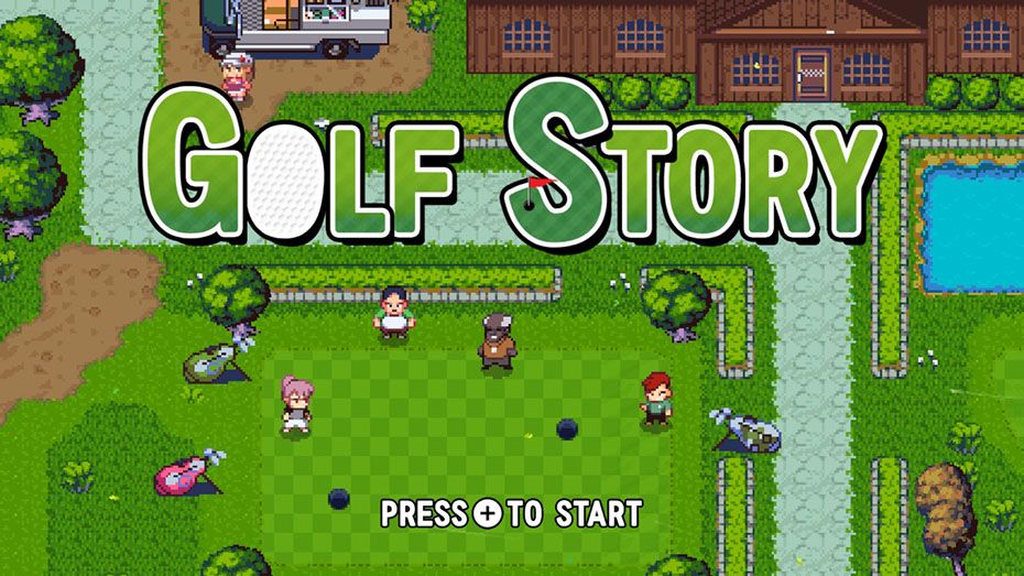 golf-story-screen-100917.jpg