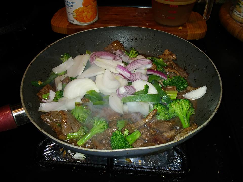 beef broc 4 onions in.jpg