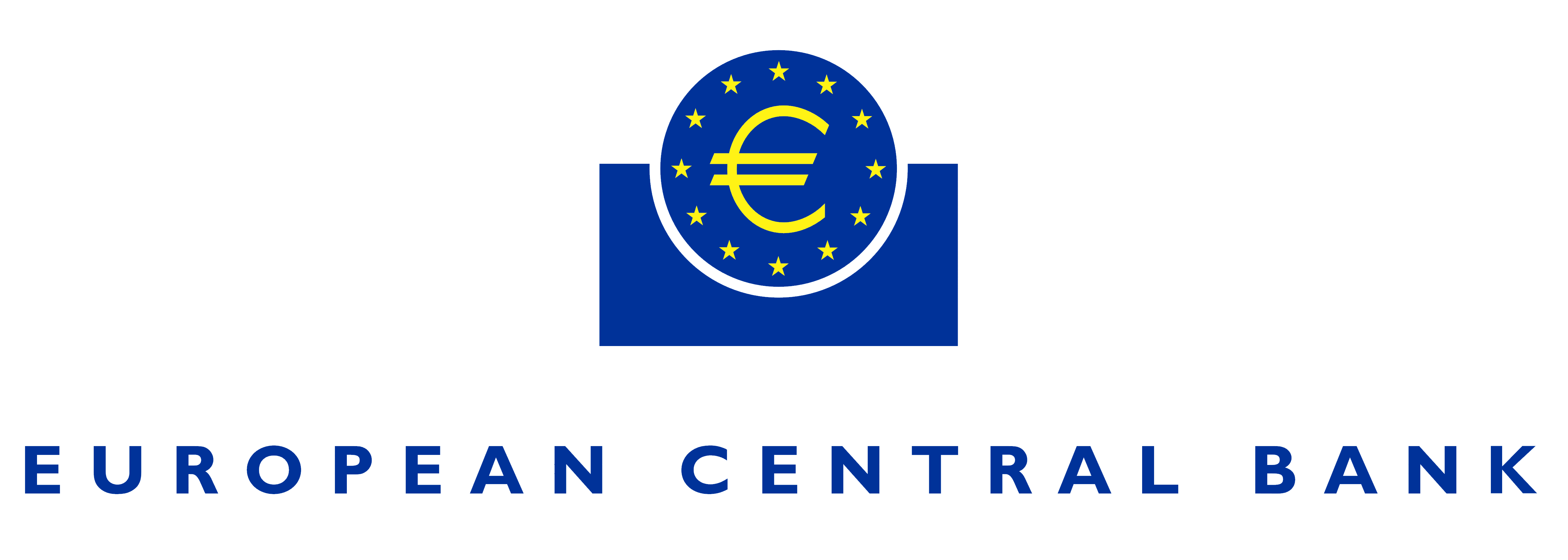 ECB_logo_European_Central_Bank_2.png