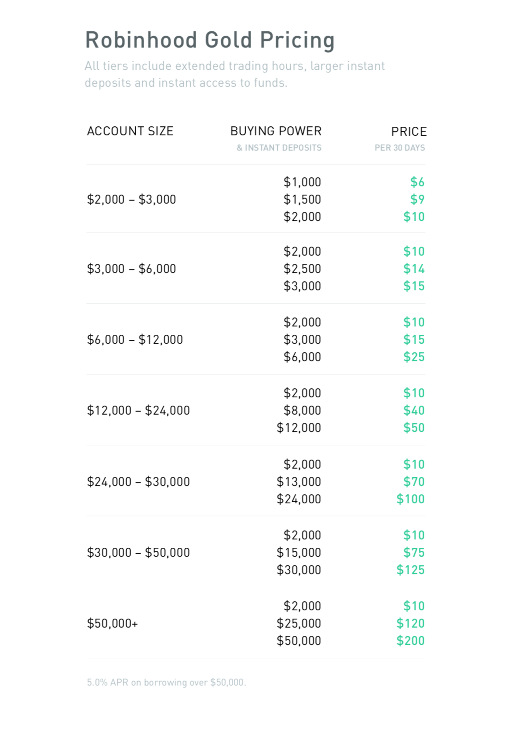 Screen Shot 2018-01-26 at 2.18.41 AM.png