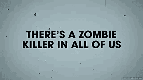 walking-dead-Vroiv8.gif