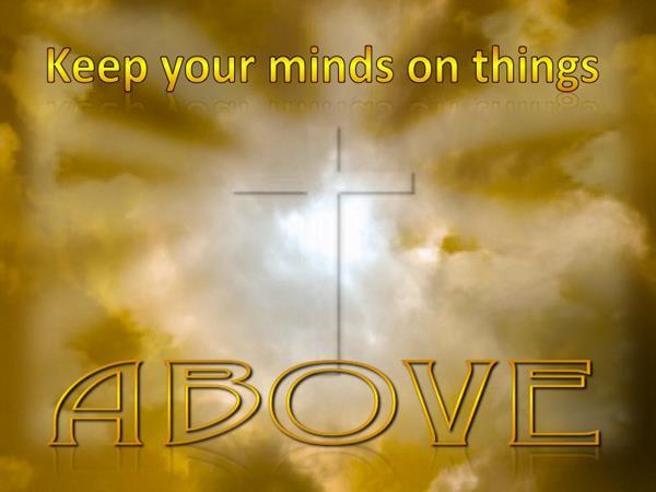 Colossians-3-2-Things-Above-gold.jpg