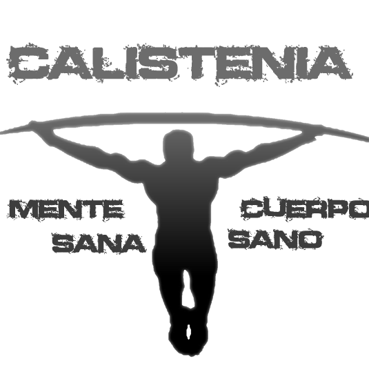 calistenia.png