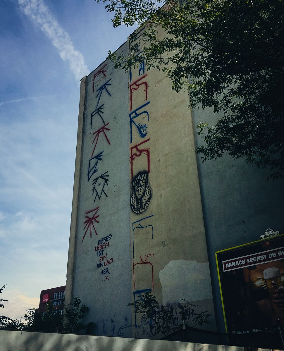 Berlin-Street-Art-and-Graffiti-5.jpg