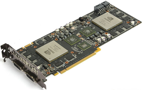geforce_gtx_295_single-pcb_05.jpg