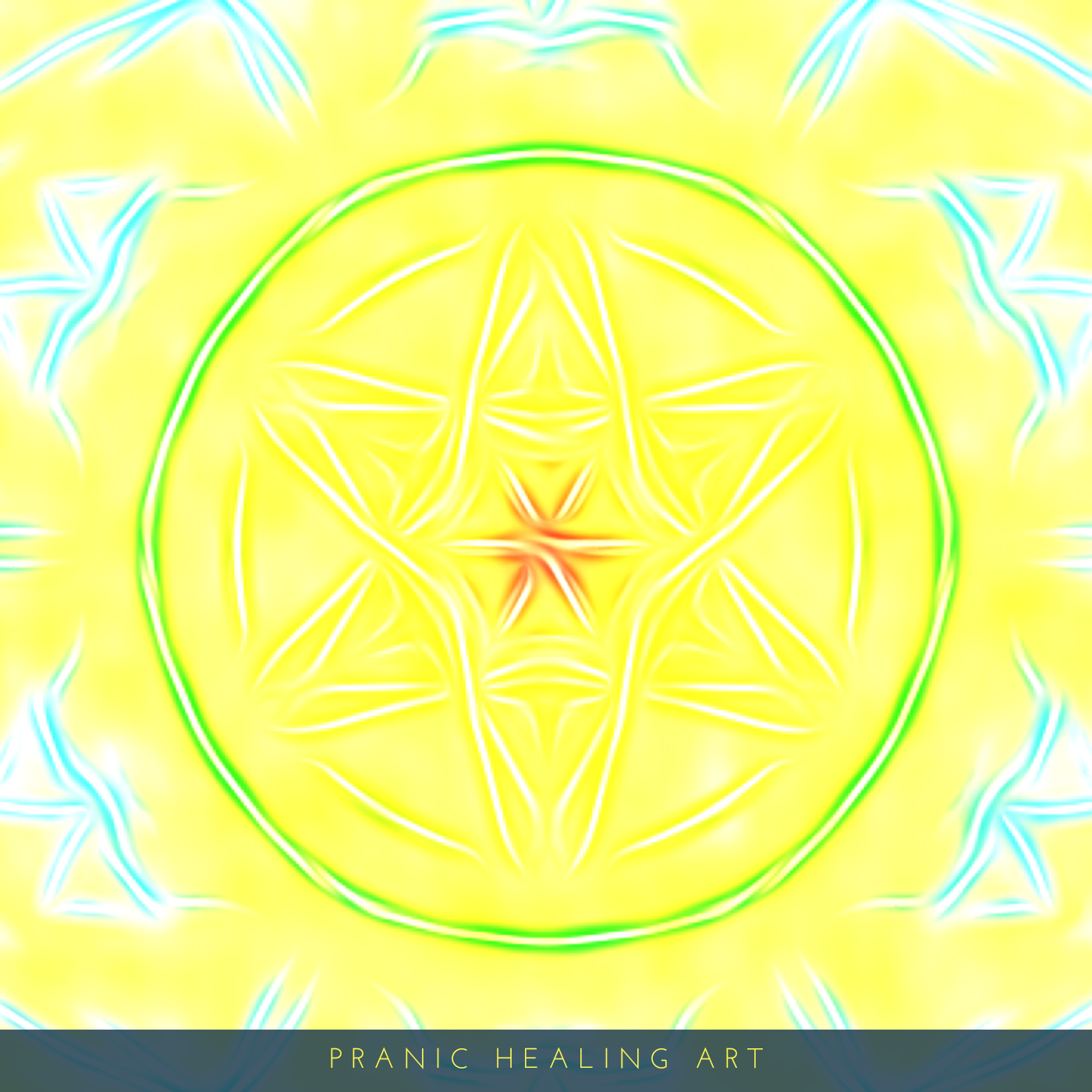 IMG_20180131_050851.png
