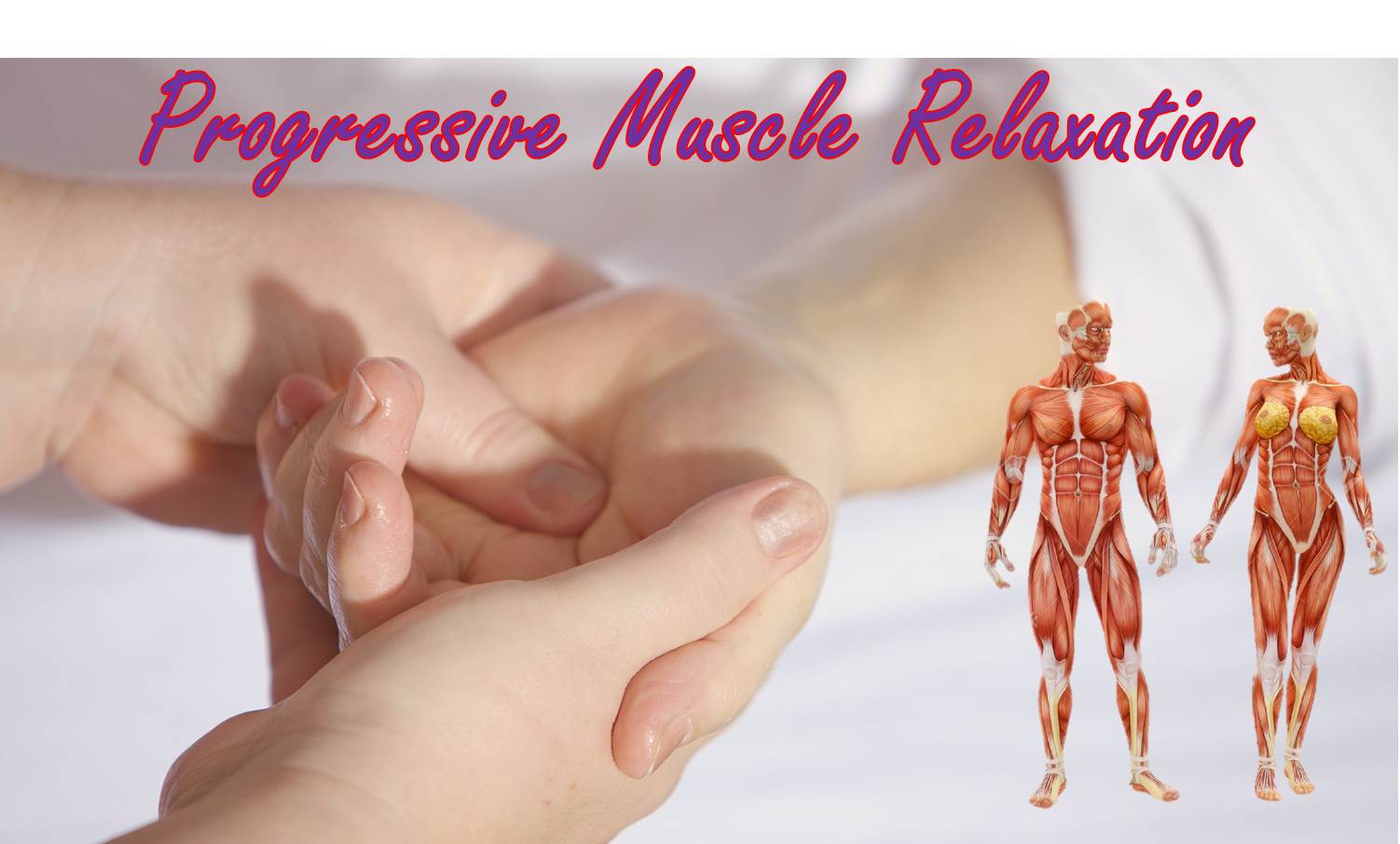 1 Progressive muscle relaxation .jpg