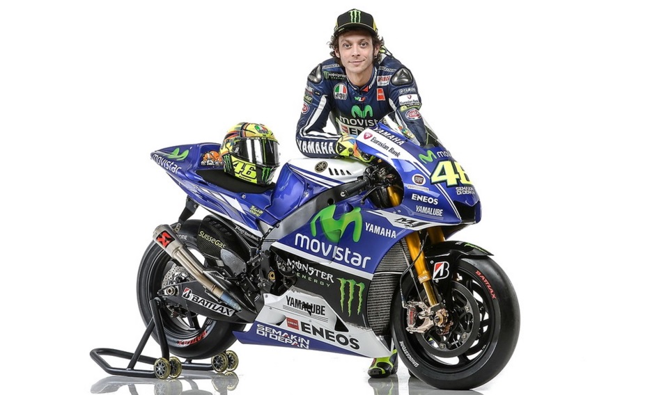 Yamaha Ciptakan Robot Pengganti Valentino Rossi di Masa Depan3.jpg