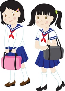 dress code.jpg