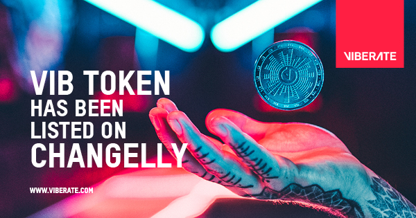 VIBERATE_Changelly_Medium_600x315.jpg