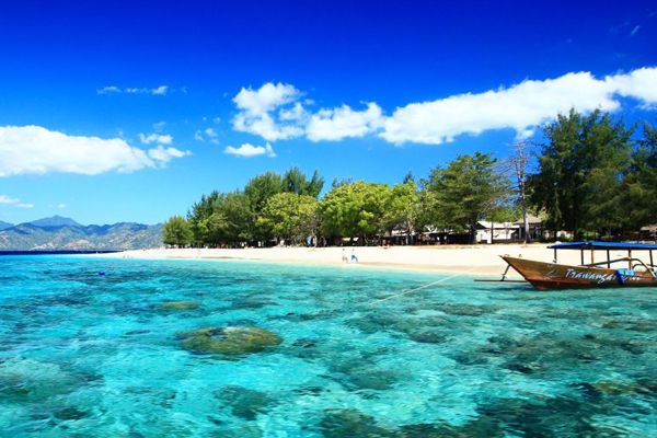 Gili-Trawangan-Gili-Islands.jpg