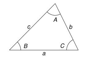 c2-st-lecture-13-revision-for-test-b-handout-5-638.jpg