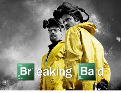 Breaking-Bad.jpg