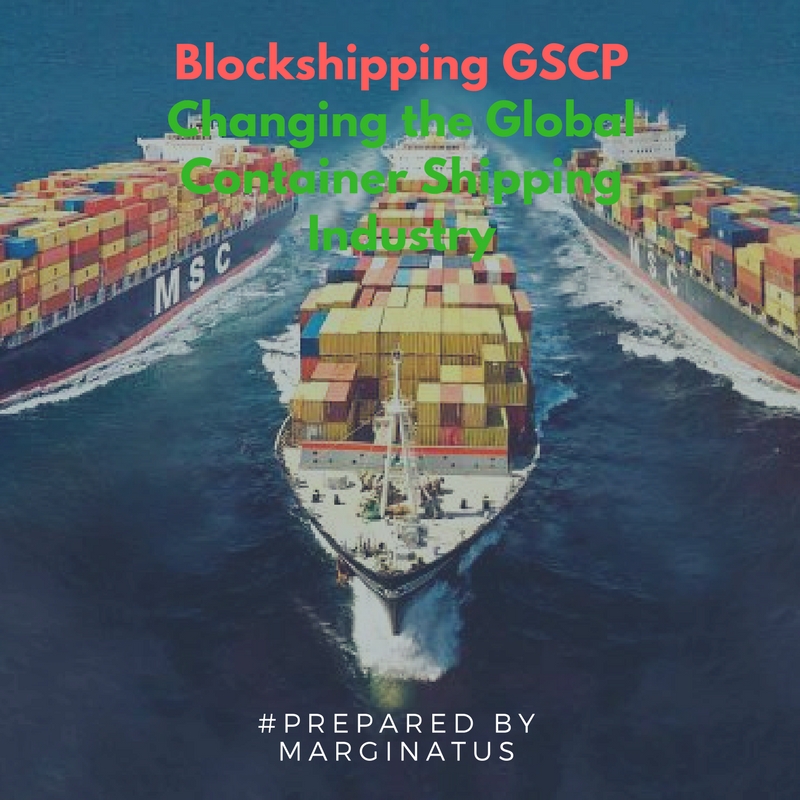 Blockshipping GSCP (3).jpg