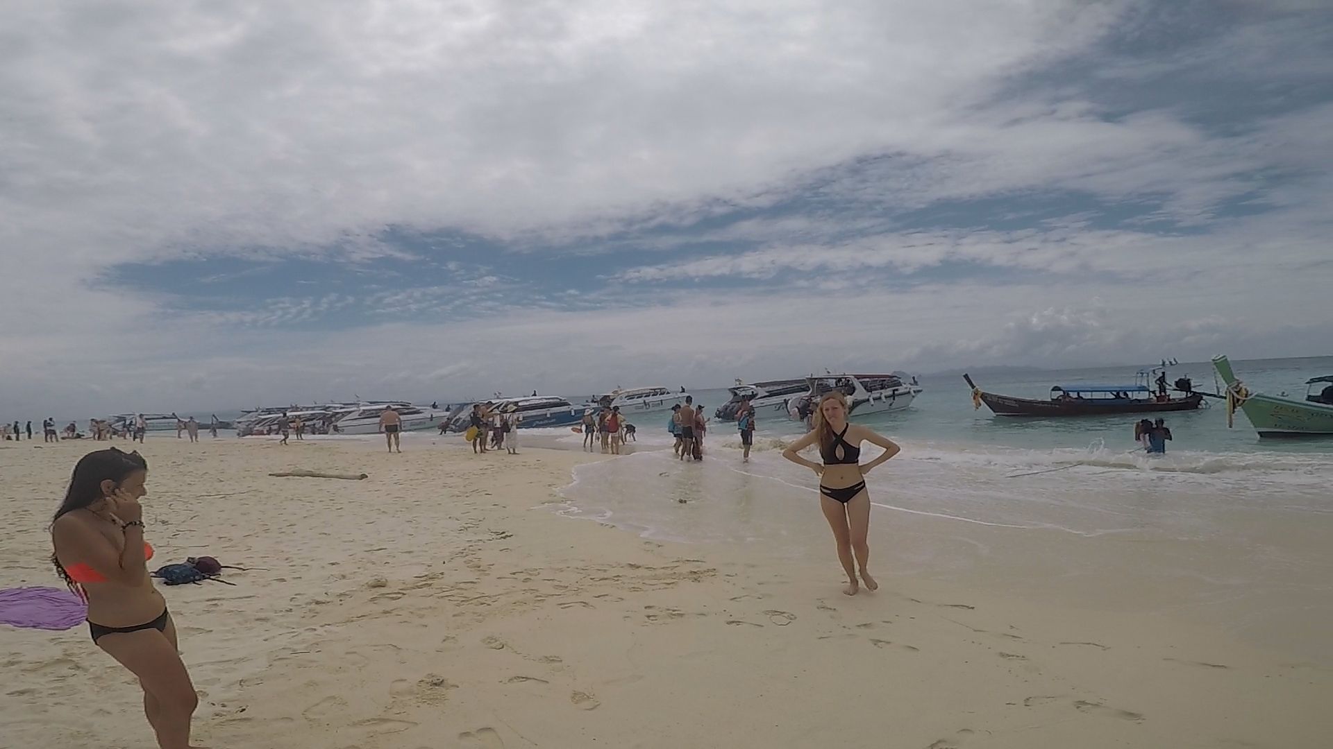 Bamboo Island 1.jpg