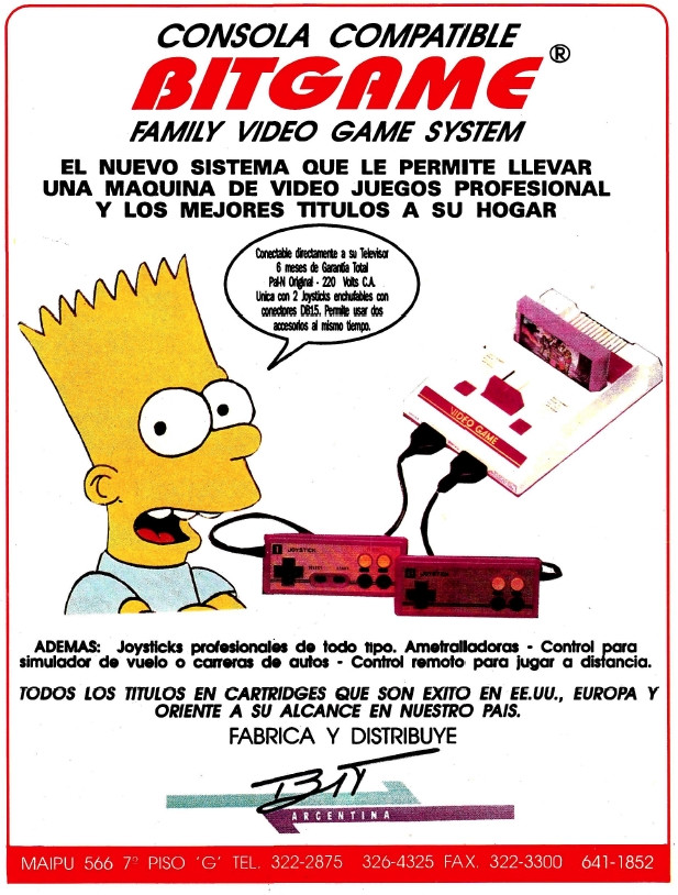 DptESqO.jpg