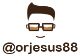 Logo @orjesus88.png