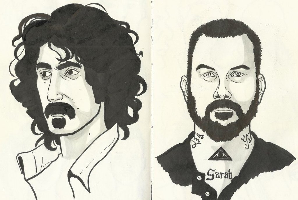 frank_zappa___scott_kelly_by_marcpegini-dbswbjz.jpg