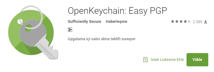 android openkey.png
