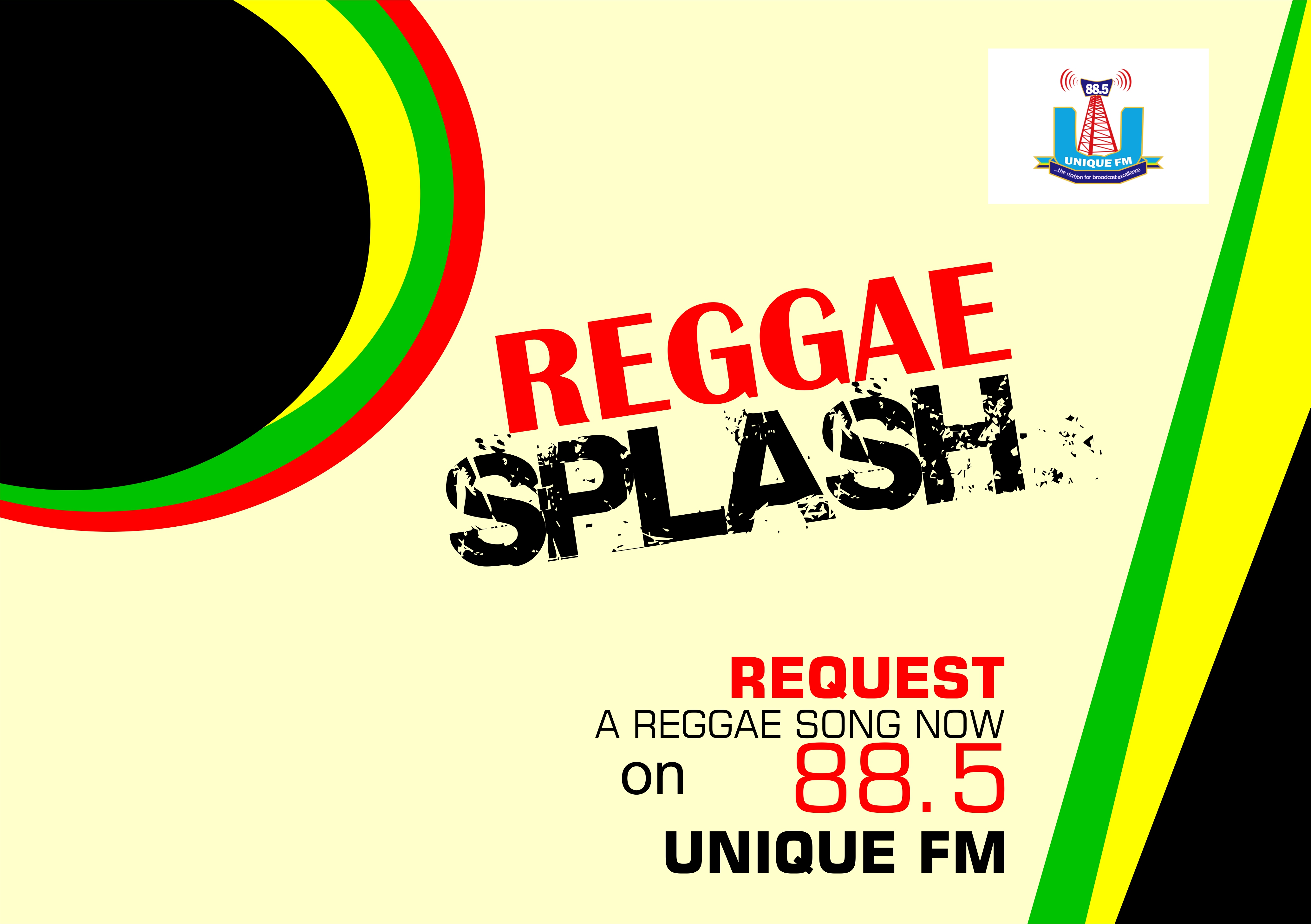 Reggae Splash 001.jpg