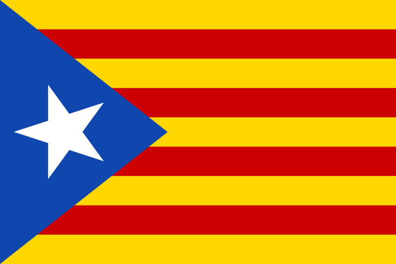 estelada-catalan-catalonia-flag-7568-p.png