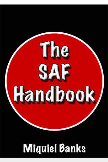 The SAF Handbook_small.png