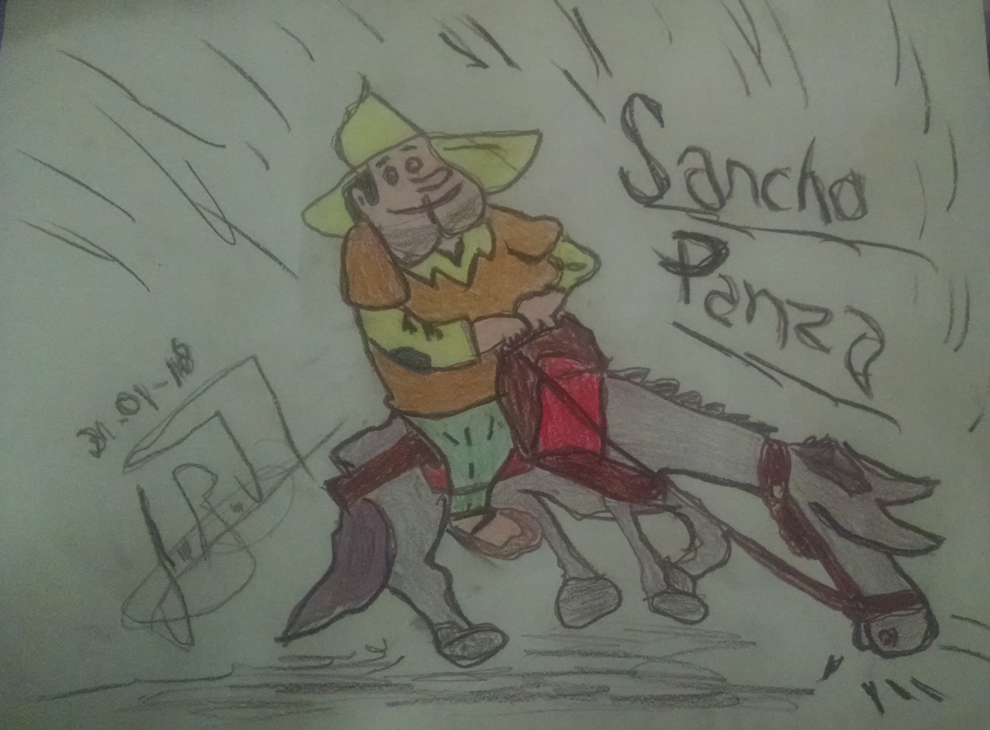 sancho panza.jpg