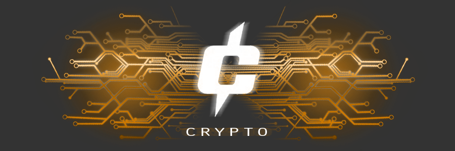 Crypto_(Banner).png
