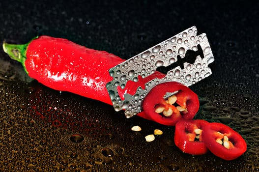 pepperoni-red-sharp-cut-60029.jpeg
