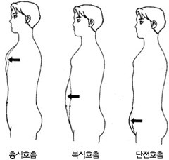 호흡의종류,단월드.jpg