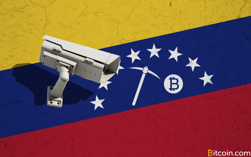 Venezuelan-Bitcoin-Miners-Bribed-and-Thrown-in-Jail-by-Secret-Police.png