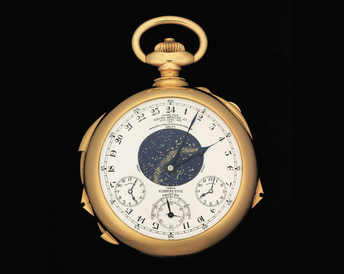 patek-philippe-henry-graves-supercomplication-timepiece-auction.jpg